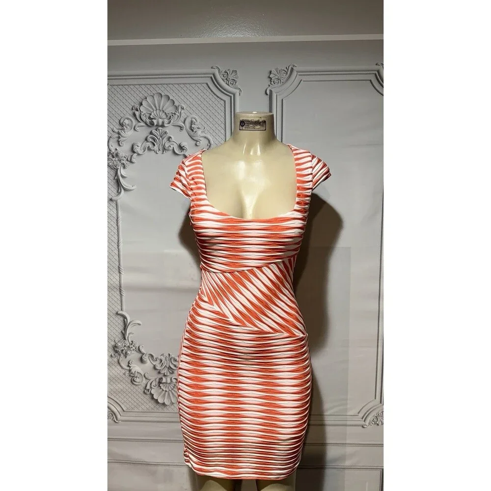 Guess Dress